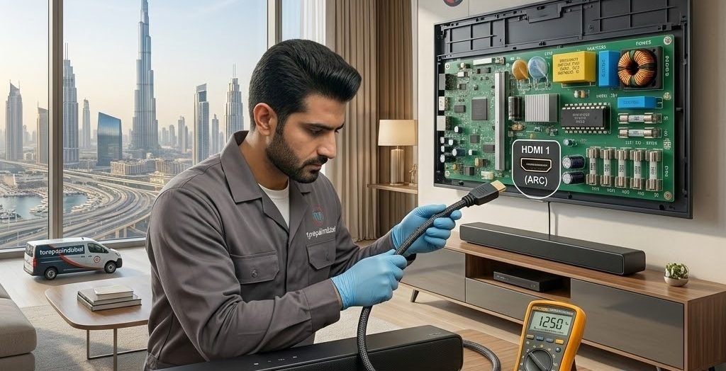 unnamed - 2026-03-10T121326.884