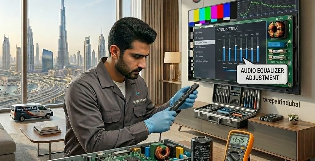 unnamed - 2026-03-10T122329.518